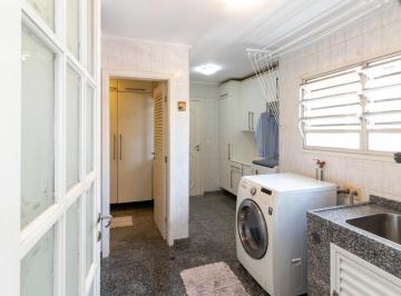 IMG_20260603_185206_000.jpeg · Deslumbrante apartamento para venda em Freguesia do Ó com 4 quartos, sendo 2 suítes, 172m² - remaxfr