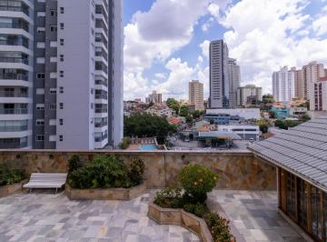 IMG_20260604_105140_000.jpeg · Funcional apartamento para venda em Freguesia do Ó com 4 quartos, sendo 2 suítes, 172m² - remaxfront