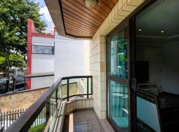IMG_20260604_185144_001.jpeg · Sensacional apartamento para venda em Freguesia do Ó com 4 quartos, sendo 2 suítes, 172m² - remaxfro