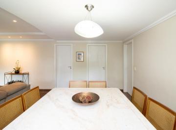 IMG_20260605_025139_000.jpeg · Agradável apartamento para venda em Freguesia do Ó com 4 quartos, sendo 2 suítes, 172m² - remaxfront