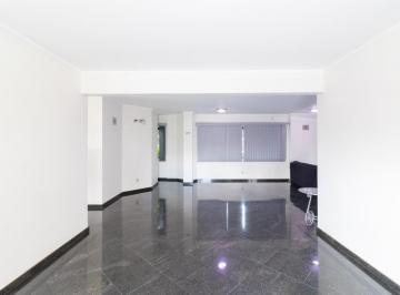 IMG_20260605_185206_000.jpeg · Versátil apartamento para venda em Freguesia do Ó com 4 quartos, sendo 2 suítes, 172m² - remaxfront#