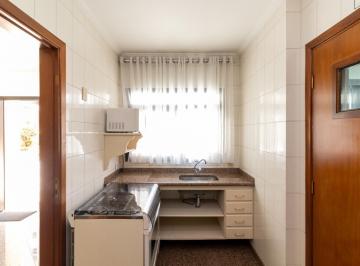 IMG_20260606_025201_000.jpeg · Atraente apartamento para venda em Freguesia do Ó com 4 quartos, sendo 2 suítes, 172m² - remaxfront#