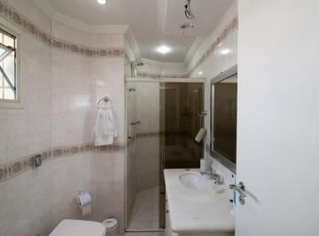 IMG_20260608_185151_000.jpeg · Atraente apartamento para venda em Freguesia do Ó com 4 quartos, sendo 2 suítes, 172m² - remaxfront#