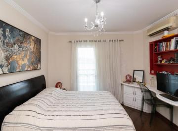 IMG_20260609_185130_000.jpeg · Imperdível apartamento para venda em Freguesia do Ó com 4 quartos, sendo 2 suítes, 172m² - remaxfron