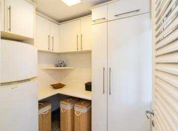 IMG_20260610_105233_000.jpeg · Imperdível apartamento para venda em Freguesia do Ó com 4 quartos, sendo 2 suítes, 172m² - remaxfron