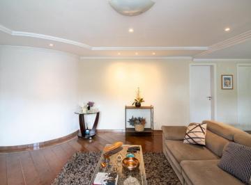 IMG_20260622_001513_000.jpeg · Imperdível apartamento para venda em Freguesia do Ó com 4 quartos, sendo 2 suítes, 172m² - remaxfron