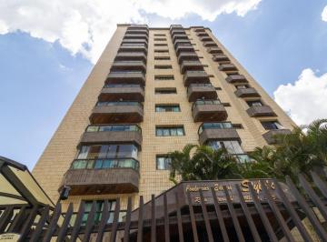 IMG_20260627_091507_000.jpeg · Versátil apartamento para venda em Freguesia do Ó com 4 quartos, sendo 2 suítes, 172m² - remaxfront#