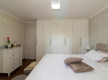 IMG_20260628_001513_000.jpeg · Confortável apartamento para venda em Freguesia do Ó com 4 quartos, sendo 2 suítes, 172m² - remaxfro