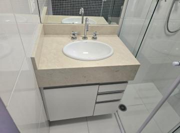 IMG_20260604_185150_000.jpeg · Espetacular apartamento para venda em Vila Gumercindo com 3 quartos, sendo 1 suíte, 87m² - remaxfron