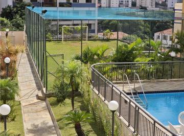 IMG_20260607_065215_000.jpeg · Imperdível apartamento para venda em Vila Gumercindo com 3 quartos, sendo 1 suíte, 87m² - remaxfront