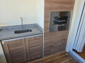 IMG_20260606_105219_000.jpeg · Espetacular apartamento para venda em Vila Gumercindo com 3 quartos, sendo 1 suíte, 87m² - remaxfron