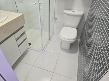 IMG_20260607_185205_000.jpeg · Elegante apartamento para venda em Vila Gumercindo com 3 quartos, sendo 1 suíte, 87m² - remaxfront#Q