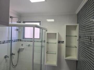IMG_20260609_185135_000.jpeg · Sensacional apartamento para venda em Vila Gumercindo com 3 quartos, sendo 1 suíte, 87m² - remaxfron