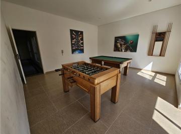 IMG_20260607_105204_000.jpeg · Excelente apartamento para venda em Vila Gumercindo com 3 quartos, sendo 1 suíte, 87m² - remaxfront#