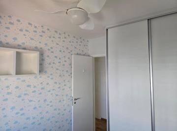 IMG_20260610_105238_000.jpeg · Excelente apartamento para venda em Vila Gumercindo com 3 quartos, sendo 1 suíte, 87m² - remaxfront#