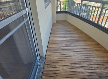 IMG_20260616_185159_000.jpeg · Elegante apartamento para venda em Vila Gumercindo com 3 quartos, sendo 1 suíte, 87m² - remaxfront#Q