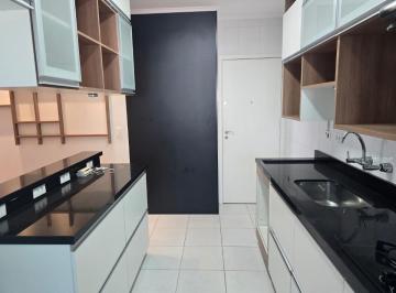 IMG_20260617_185148_000.jpeg · Agradável apartamento para venda em Vila Gumercindo com 3 quartos, sendo 1 suíte, 87m² - remaxfront#