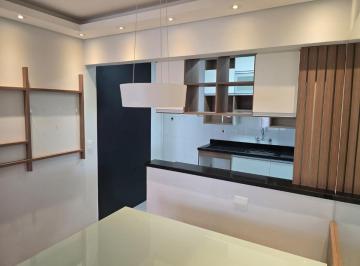 IMG_20260620_062410_000.jpeg · Excelente apartamento para venda em Vila Gumercindo com 3 quartos, sendo 1 suíte, 87m² - remaxfront#
