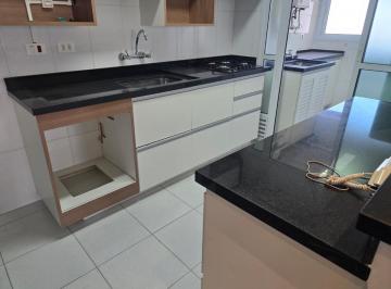 IMG_20260619_092354_000.jpeg · Funcional apartamento para venda em Vila Gumercindo com 3 quartos, sendo 1 suíte, 87m² - remaxfront#