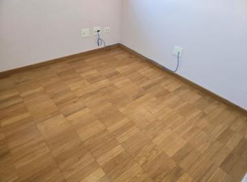 IMG_20260620_092358_000.jpeg · Agradável apartamento para venda em Vila Gumercindo com 3 quartos, sendo 1 suíte, 87m² - remaxfront#
