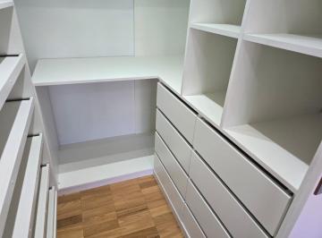 IMG_20260621_031553_000.jpeg · Funcional apartamento para venda em Vila Gumercindo com 3 quartos, sendo 1 suíte, 87m² - remaxfront#