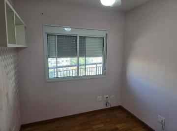 IMG_20260621_181508_000.jpeg · Excelente apartamento para venda em Vila Gumercindo com 3 quartos, sendo 1 suíte, 87m² - remaxfront#