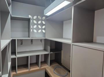IMG_20260621_091519_000.jpeg · Funcional apartamento para venda em Vila Gumercindo com 3 quartos, sendo 1 suíte, 87m² - remaxfront#