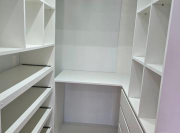 IMG_20260622_091515_001.jpeg · Sensacional apartamento para venda em Vila Gumercindo com 3 quartos, sendo 1 suíte, 87m² - remaxfron
