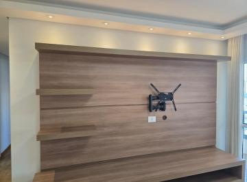 IMG_20260622_031510_000.jpeg · Agradável apartamento para venda em Vila Gumercindo com 3 quartos, sendo 1 suíte, 87m² - remaxfront#