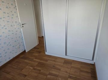 IMG_20260624_181556_000.jpeg · Agradável apartamento para venda em Vila Gumercindo com 3 quartos, sendo 1 suíte, 87m² - remaxfront#
