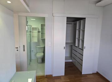 IMG_20260623_091607_000.jpeg · Espetacular apartamento para venda em Vila Gumercindo com 3 quartos, sendo 1 suíte, 87m² - remaxfron