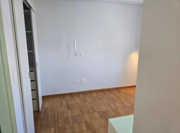 IMG_20260625_001519_000.jpeg · Versátil apartamento para venda em Vila Gumercindo com 3 quartos, sendo 1 suíte, 87m² - remaxfront#Q