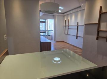 IMG_20260627_001517_000.jpeg · Confortável apartamento para venda em Vila Gumercindo com 3 quartos, sendo 1 suíte, 87m² - remaxfron