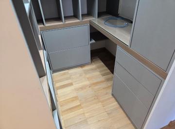 IMG_20260626_091518_000.jpeg · Confortável apartamento para venda em Vila Gumercindo com 3 quartos, sendo 1 suíte, 87m² - remaxfron