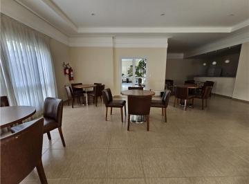 IMG_20260625_181509_000.jpeg · Deslumbrante apartamento para venda em Vila Gumercindo com 3 quartos, sendo 1 suíte, 87m² - remaxfro