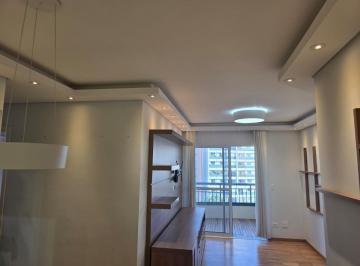 IMG_20260625_091506_000.jpeg · Versátil apartamento para venda em Vila Gumercindo com 3 quartos, sendo 1 suíte, 87m² - remaxfront#Q