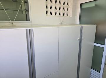 IMG_20260628_031518_000.jpeg · Sensacional apartamento para venda em Vila Gumercindo com 3 quartos, sendo 1 suíte, 87m² - remaxfron