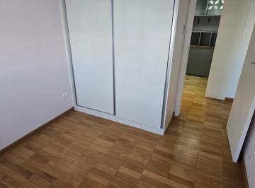 IMG_20260628_091509_000.jpeg · Elegante apartamento para venda em Vila Gumercindo com 3 quartos, sendo 1 suíte, 87m² - remaxfront#Q