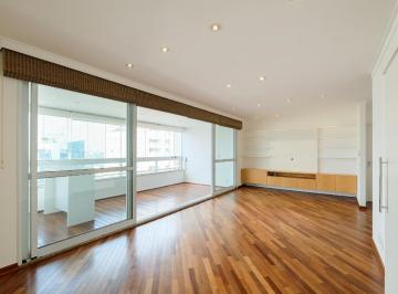 IMG_20260605_025136_000.jpeg · Atraente apartamento para venda em Itaim Bibi com 3 quartos, sendo 3 suítes, 146m² - remaxfront#7KOC