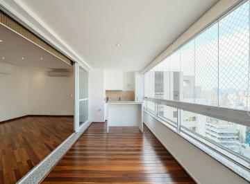 IMG_20260610_105230_000.jpeg · Agradável apartamento para venda em Itaim Bibi com 3 quartos, sendo 3 suítes, 146m² - remaxfront#7KO