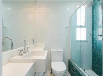 IMG_20260616_185151_000.jpeg · Deslumbrante apartamento para venda em Itaim Bibi com 3 quartos, sendo 3 suítes, 146m² - remaxfront#
