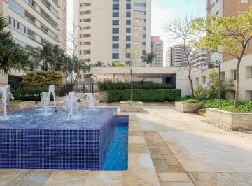 IMG_20260619_152321_000.jpeg · Confortável apartamento para venda em Itaim Bibi com 3 quartos, sendo 3 suítes, 146m² - remaxfront#7