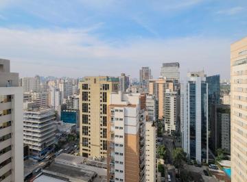 IMG_20260622_091507_000.jpeg · Versátil apartamento para venda em Itaim Bibi com 3 quartos, sendo 3 suítes, 146m² - remaxfront#7KOC