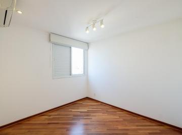 IMG_20260620_062402_000.jpeg · Excelente apartamento para venda em Itaim Bibi com 3 quartos, sendo 3 suítes, 146m² - remaxfront#7KO