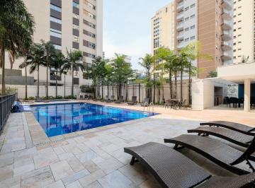 IMG_20260620_092350_000.jpeg · Espetacular apartamento para venda em Itaim Bibi com 3 quartos, sendo 3 suítes, 146m² - remaxfront#7