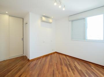 IMG_20260621_031545_000.jpeg · Imperdível apartamento para venda em Itaim Bibi com 3 quartos, sendo 3 suítes, 146m² - remaxfront#7K