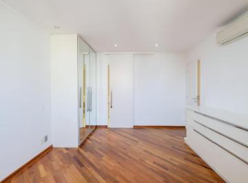 IMG_20260623_031554_000.jpeg · Agradável apartamento para venda em Itaim Bibi com 3 quartos, sendo 3 suítes, 146m² - remaxfront#7KO
