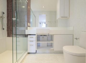 IMG_20260621_181500_000.jpeg · Funcional apartamento para venda em Itaim Bibi com 3 quartos, sendo 3 suítes, 146m² - remaxfront#7KO