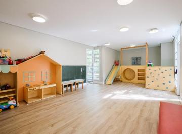 IMG_20260622_181541_000.jpeg · Aconchegante apartamento para venda em Itaim Bibi com 3 quartos, sendo 3 suítes, 146m² - remaxfront#