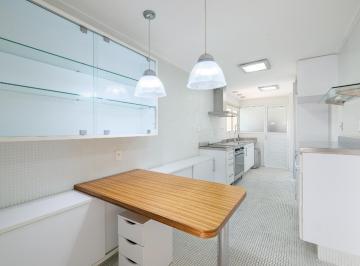 IMG_20260623_001536_000.jpeg · Agradável apartamento para venda em Itaim Bibi com 3 quartos, sendo 3 suítes, 146m² - remaxfront#7KO